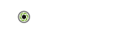 Logo Angular Rentals