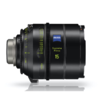 zeiss-supreme-prime-15mm