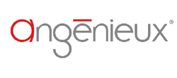 Angeniux