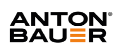 Anton Bauer