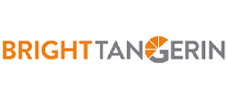 Bright Tangerin