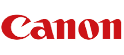 Cámaras Canon