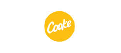 Lentes Cooke