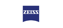Lentes Zeiss